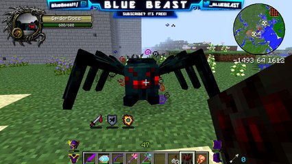 Minecraft Xbox/PS4: Mods Coming  - Part 1 (TU25)