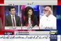 Haroon Rasheed Response On Daily Times Rumors against Jemima and Reham.....