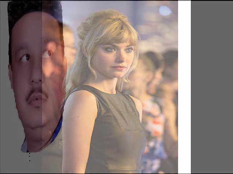 eye to eye new version