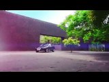 Pyaar Te Jaguar (Full Video) by Neha Kakkar Ft. Harshit Tomar - Music JSL - Latest Punjabi Song 2015 HD
