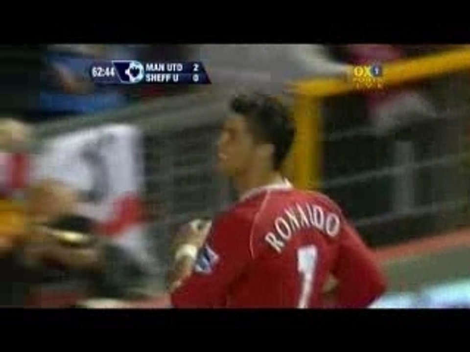 Ronaldo_vs_sheffield