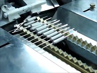 How to make a Resistor