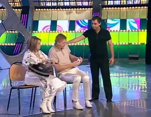 Демис Карибидис - Блатняк