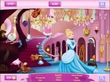 Disney Princess Compilation Frozen, Cinderella, Fantasia, Twilight, Tangled Full Story