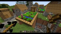 COMO BAIXAR E INSTALAR A VERSÃO 1.9 DO MINECRAFT