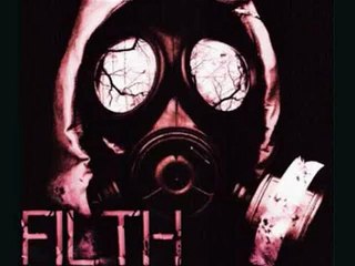 Slipknot - Psychosocial (Filth Dubstep Remix)