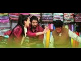 Pyaar Tere Da Assar (Full Video) By Amrinder Gill - Latest Punjabi Songs 2014 Hd