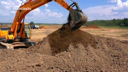 Сапропель с доставкой на участок. Сапропель – Ил или Рыбий навоз.