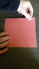 Make an Easy Origami Giraffe || Origami for Kids