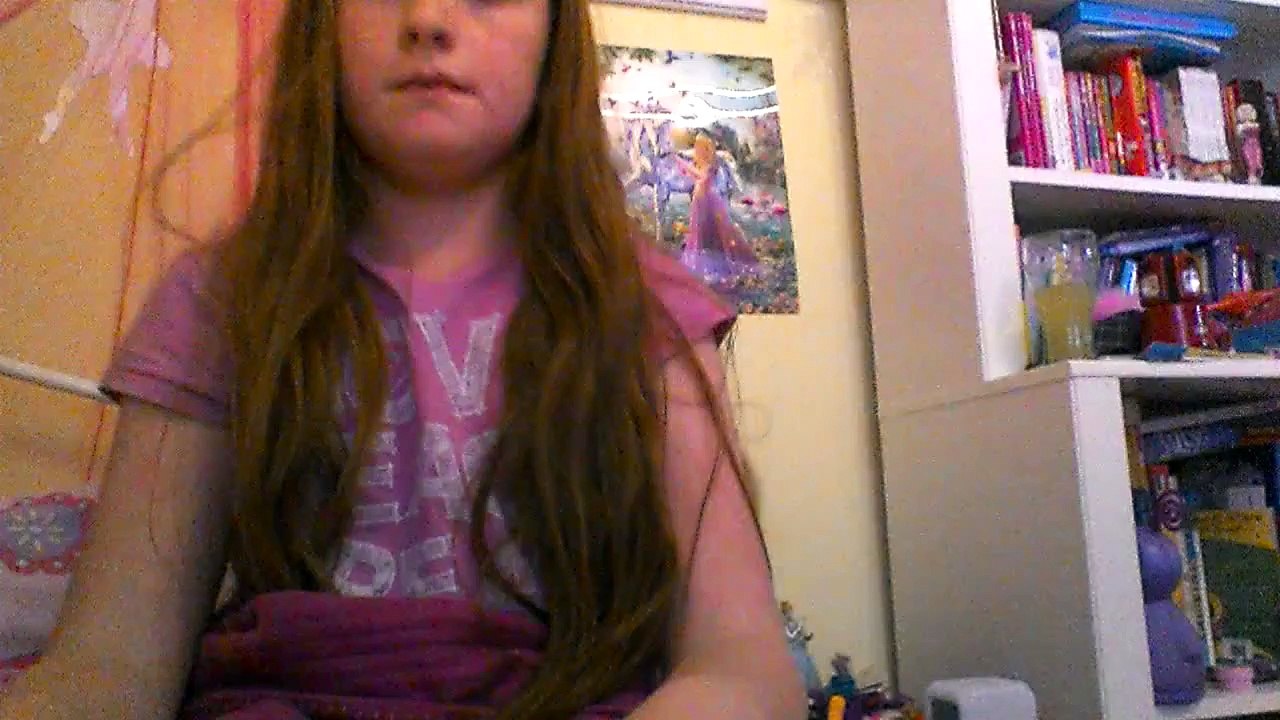 American girl doll travel set