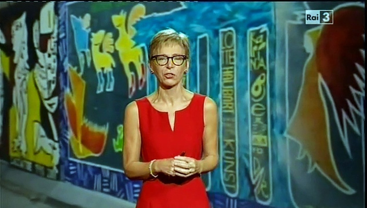 Soto al Muro