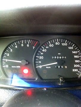 Omega-B-2.0-16v-falujce-obroty-po-czyszczeni