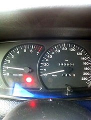 Omega-B-2.0-16v-falujce-obroty-po-czyszczeni