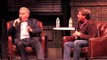 Martin Sheen on Why He Changed His Name & Emilio Estevez on Why He Didn't Change His Name