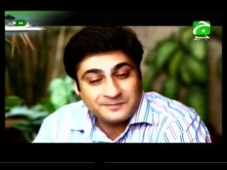 Sauteli (Telefilm) P1