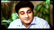 Sauteli (Telefilm) P1