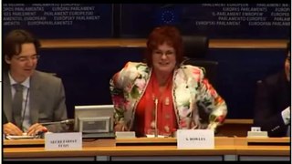 MEP Scicluna nominated to represent Parliament on EU statistical board