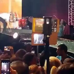 Enrique-Iglesias---stanbul-I-Fuckin'-Love-Yo