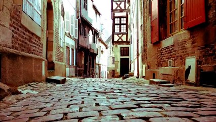 Demonstration camera OnePlus 4K UHD-Film