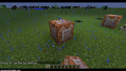 Minecraft 8 1 Mods Videos Dailymotion