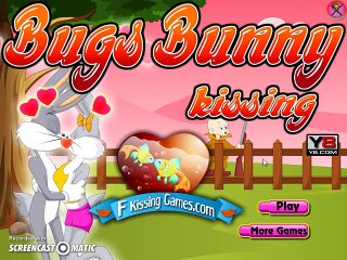 True Love Part 4 ❤️