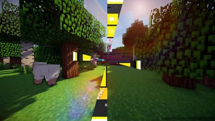 Minecraft 8 1 Mods Videos Dailymotion