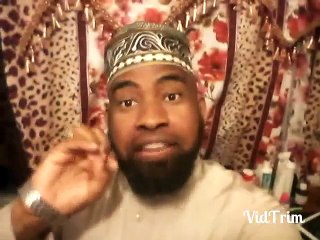 SAID MOHAMED DJIBRILE TRAMA TSILO BO WENDZA MAGNO EMWENDZA ZOHAMBA NAMBE_04.09.15