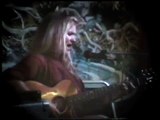 Eva Cassidy | San Francisco Bay Blues | Simply-Eva.com