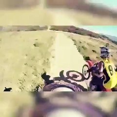 • LIVE LIFE • Double Tap if you're missing summer already!