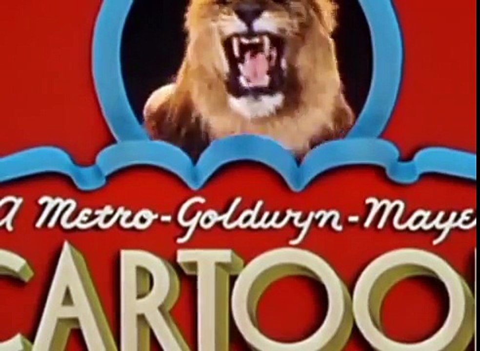 Tom and Jerry Cartoon ,Mouse & Cat, Game of Mouse & Cat