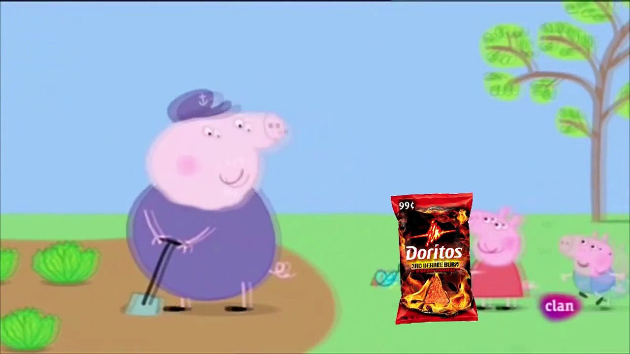 ¿MLG? ¿YTPH?| Don Peppa Pig A Todo Gas.png