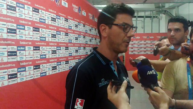 Δηλώσεις Κατσικάρη 3