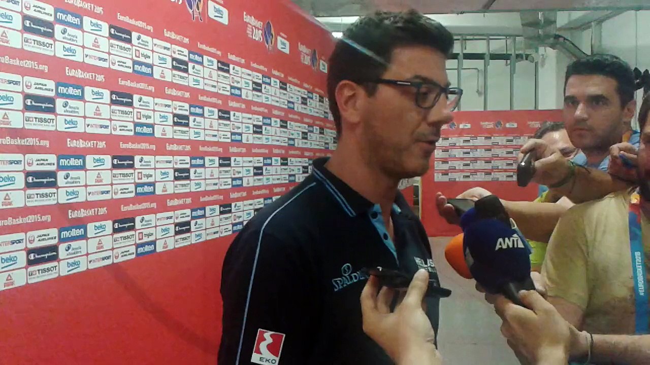 Δηλώσεις Κατσικάρη 3