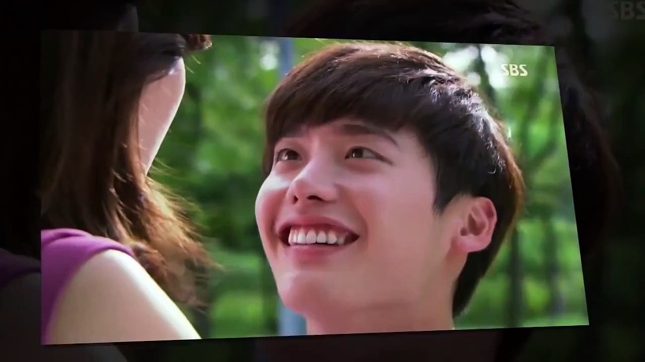 Korean kiss collection, Lee min ho kiss, Kim so hyun Kiss, Park min young kiss, Lee jong suk kiss