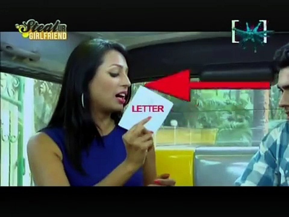 Steal Your Girl Friend Video Dailymotion