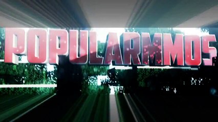 Pat and jen   Minecraft   ROBOT GIRLFRIEND MOD