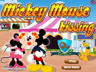 True Love Part 6 ❤️