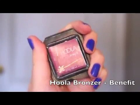 Smokey Blake Lively Inspired Makeup Tutorial Jackie Wyers