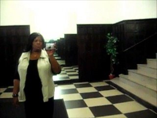 Vested Interest Outfit Of The Day