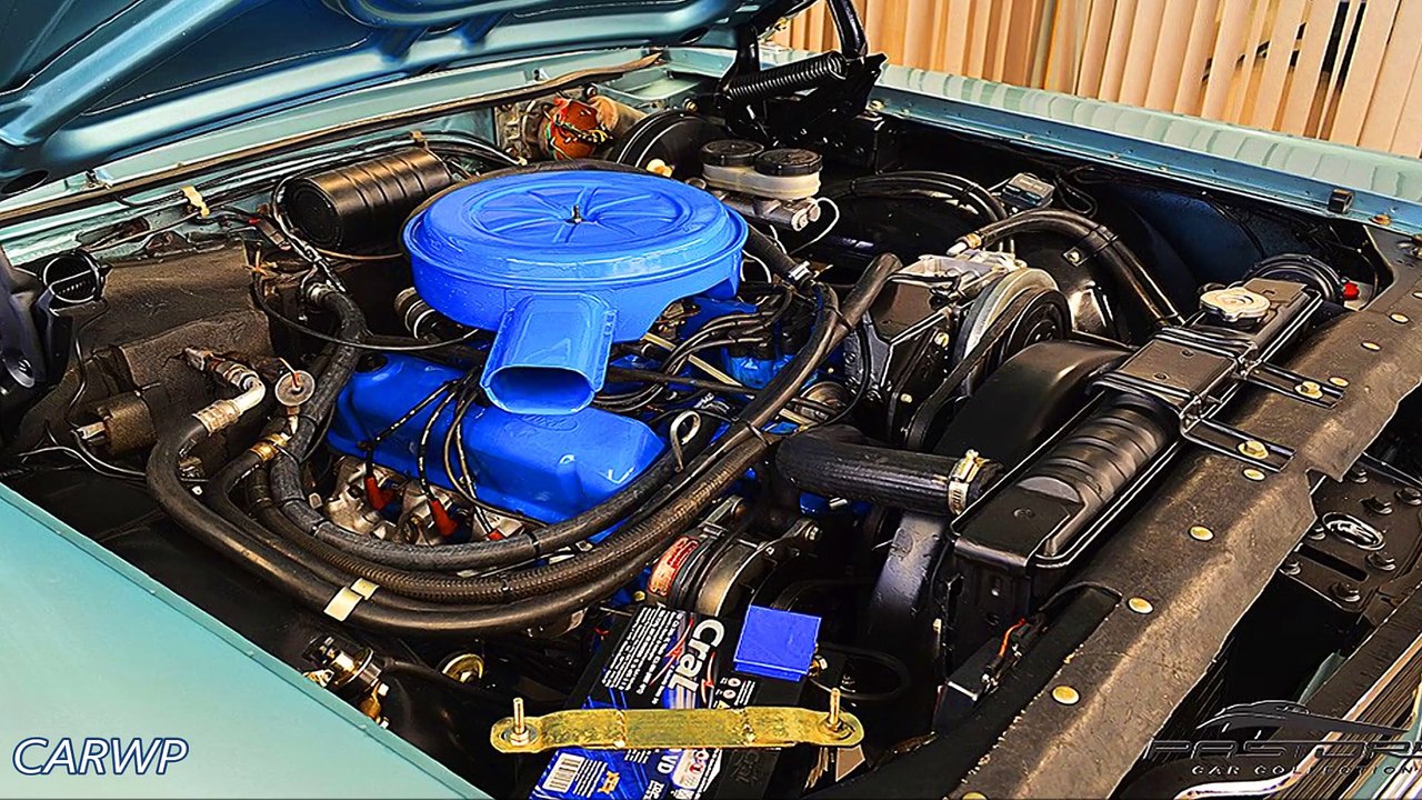 PASTORE R$ 85.000 Ford Galaxie 500 1979 aro 15 RWD 302 AT3 5.0 V8 199 cv 39,8 mkgf 161 kmh 0-100 kmh 15,3 s