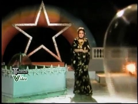 Mujhse Pehli Si Mohabbat - Noor Jahan