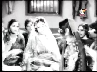 KANDHA DOLI NU DE - BASHIRA - Noor Jahan