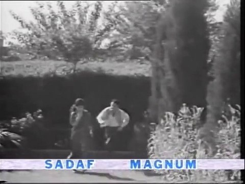 KALLI KALLI JAN DUKH LAKH - PATEY KHAN - Noor Jahan