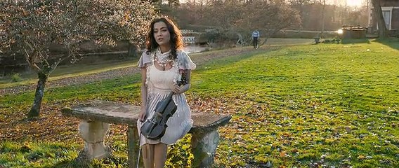 Tum Bhi Tanha The Hm Bhi Tanha The Full Song