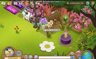 Playing Animal Jam-#9 NEW UPDATE! Lynxes,AJ B~day,summer carnaval sale and much more!