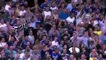 Chelsea 1 Crystal Palace 2 All Goals Highlights