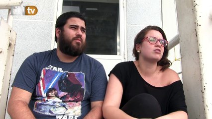 ¿Cita a ciegas? Venezolanos se la juegan entre la sospecha y el miedo en Tinder