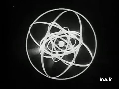 Vidéo Ina LA BOMBE ATOMIQUE HIROSHIMA, NAGASAKI, vidéo LA BOMBE ATOMIQUE HIROSHIMA, NAGASAKI, vidéo Histoire et conflits Seconde Guerre mondiale Archives vidéos Histoire et conflits Seconde Guerre mondi