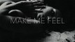 PARTYNEXTDOOR ~ Make Me Feel (Ft. DRAKE / OMARION) (New Mixtape Song 2015) (OVO)