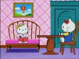 Hello Kitty - Aventure imaginaire  - Français - FR